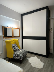 Blk 326 Hougang Avenue 7 (Hougang), HDB 4 Rooms #581945201